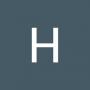 Наталия Щекотилина