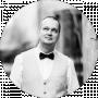 Дмитрий Виноградов