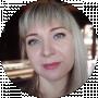 Анна Гребенюк
