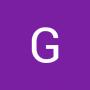 Ghosty G-un