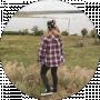 Anna Reshetan