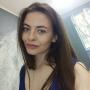 Анна Делли