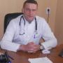 Valera Ostapov