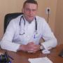 Valera Ostapov