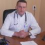 Valera Ostapov