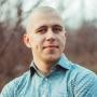 Dmytro Orkusha