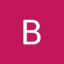 Валерий Кривенко