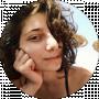 Eleonora