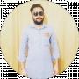 Kapil Choudhary