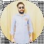 Kapil Choudhary
