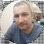 Олександр Повар