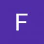 Fain Tim