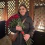 Надія Лобай