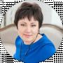 Наталия Каримова