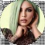 Катерина Бондаренко
