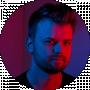 Max Dzyura