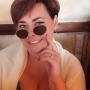Яна