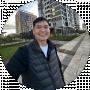 Anuar Shamar