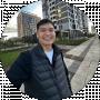 Anuar Shamar