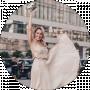 Beauty Imperiya