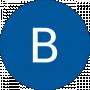 Виталий Перцовский