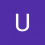 User User