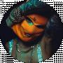Albina Weis