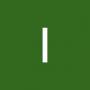 iryna hravchenko