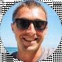 Dmytro Logins