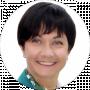 TETYANA GUERASYMOVA