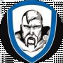Stankoukraine Stanko