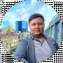 Супермаркет квартир vDnepreCom