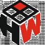 Артур Мамедов