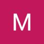 Микола Іванович