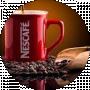 #Neskafe4# 3