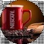 #Neskafe4# 3