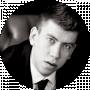 Dennis Stets