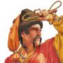 Алексей Коханий