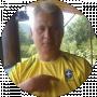 Oleg Borisov