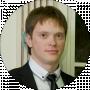 Eugene Stepanov