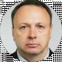 Валерий Гаврилов