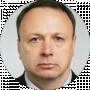 Валерий Гаврилов