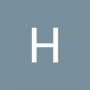 Наталья Мочуленкова