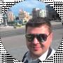 Юлиан Попович