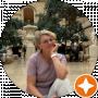 Надежда Голенищева