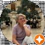 Надежда Голенищева