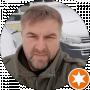 Виталий Шевчик