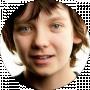 Ender Vigin