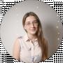 Аліса Князєва