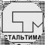 Андрей Ларионов